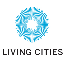 Living Cities